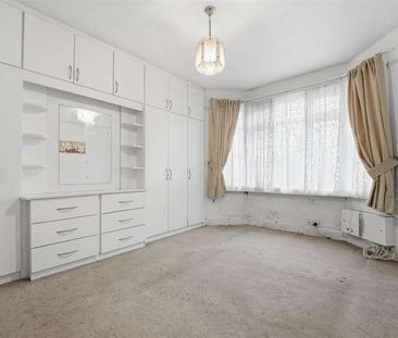 Heston Road, Hounslow, TW5 - Photo 4