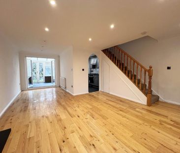 3 bedroom semi-detached house to rent - Photo 1