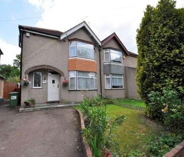 Somervell Road, Harrow, HA2 - Photo 4