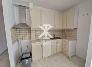 Διαμέρισμα για ενοικίαση - Τούμπα, - Φωτογραφία 4
