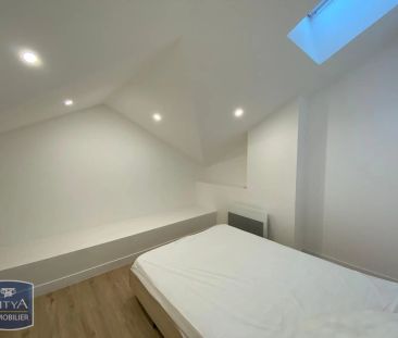Maison à louer 3 pièces 46.39m² - Photo 5