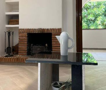 Luxury Flat for rent in Málaga, Spain - Photo 5