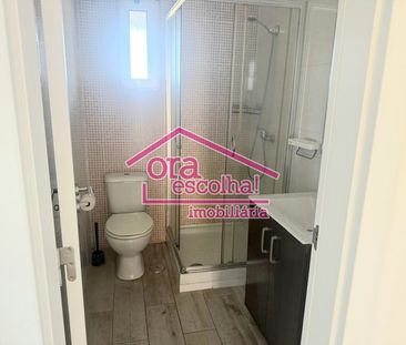 Apartamento T2 em Setúbal - Photo 3