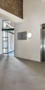 Nieuwe Prinsenkade - Photo 4