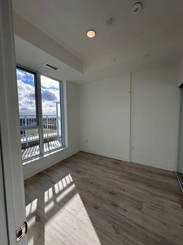For Lease - 10 All Nations Drive Unit# 1105, Brampton, Ontario - Photo 4