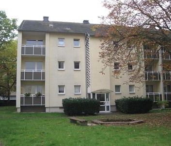 Am Alten Hospital 4, 56068 Koblenz OT Altstadt - Foto 5