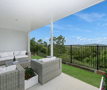 Modern 3-Bedroom Duplex Just Minutes from the Beach! - Photo 4