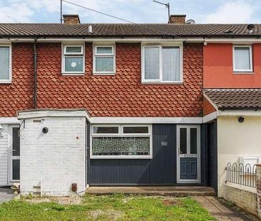 Blackbird Leys, East Oxford, OX4 - Photo 6