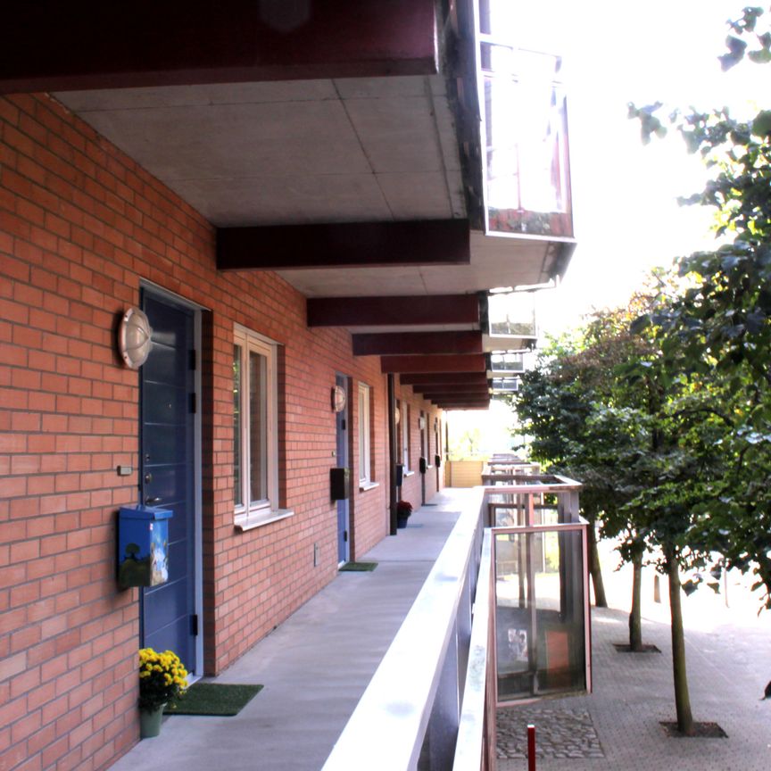 Ådalsvägen 4, 293 34, OLOFSTRÖM, Sverige, Centrum - Ådalsvägen - Foto 1