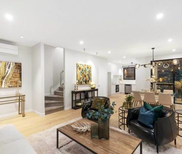 Best of the best In DGZ - Photo 4