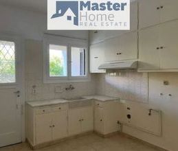 Διαμέρισμα για ενοικίαση - Αργυρούπολη - Photo 6