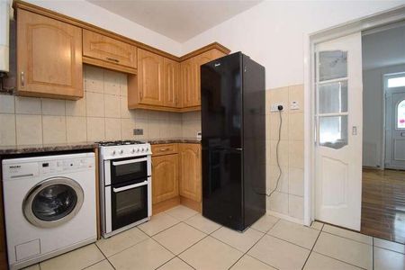 Leopold Street, Barnsley, S70 - Photo 5