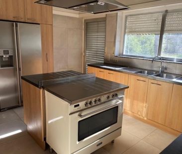 Huis te huur in Berlaar - Photo 4