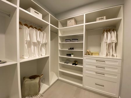 For Lease - 59 Mcmurrich Street, Toronto, Ontario - Photo 3