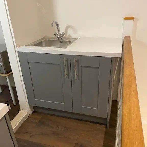 Gandon Place, Lucan - Photo 1