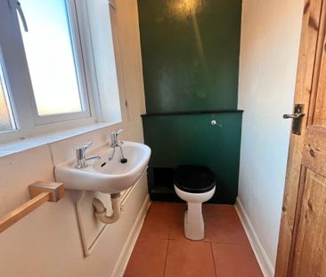 Uplands Drive - Photo 4