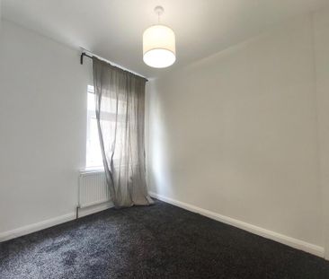 3 Glenbank Drive, Belfast, BT14 8BJ - Photo 3
