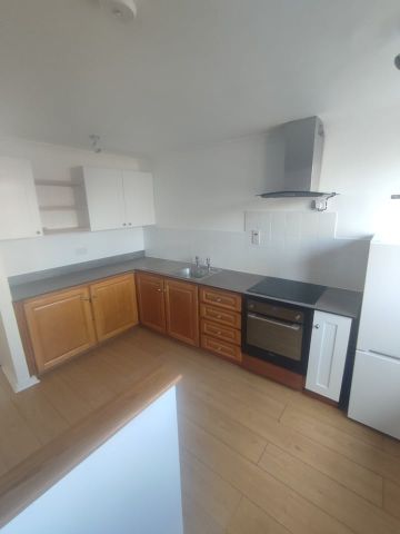 2 Bed Maisonette, Cliff Street, S11 - Photo 5