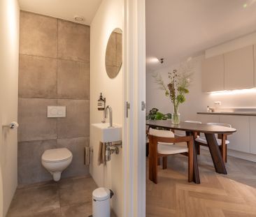 Zuiddijk, 1505 DA, Zaandam - Foto 1
