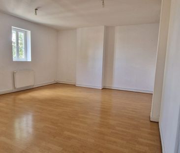 A louer : Maison T5 - 125m² - Saint-Quentin (02100) - Photo 3