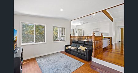 50 Heyford Street, Mount Gravatt East QLD 4122 - House For Rent | Domain - Photo 3