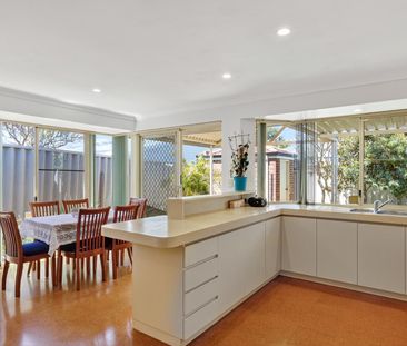 167B Ravenscar Street, Doubleview WA 6018 - Villa For Rent | Domain - Photo 6