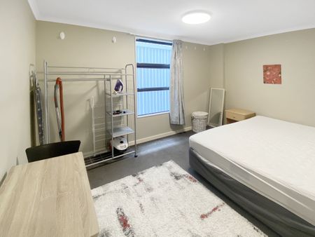 AITKEN STREET CONVENIENCE - Photo 3