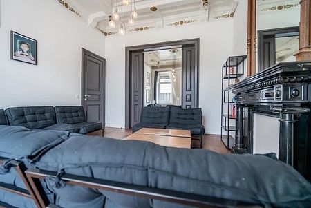 Coliving House Jeanne - Foto 3