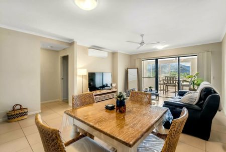 CITY LIVING!!!! - Photo 2