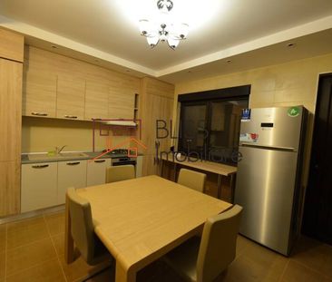 For rent Luxury 3-Bedroom Duplex Villa, 200sqm and 4 parking spaces... - Photo 4