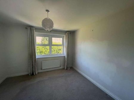 Judson Close, Nantwich, CW5 - Photo 5