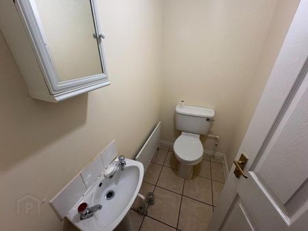 10 Maryville Avenue, Belfast, BT9 7HE - Photo 5