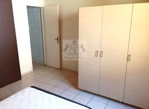 Studio/Γκαρσονιέρα για ενοικίαση - Αίγιο, - Photo 1