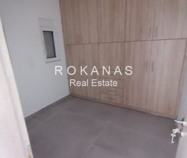 Μονοκατοικία για ενοικίαση Λαγονήσι (Καλύβια Θορικού) - Photo 3