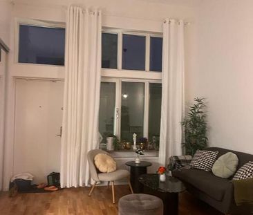 Knopgränd, Lomma - Foto 4