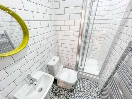 Hannan Road, L6 - Photo 4