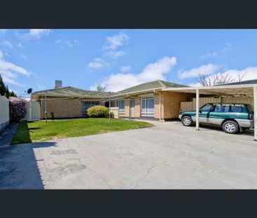 5/316 Hampstead Road, Clearview, SA 5085 - Photo 4