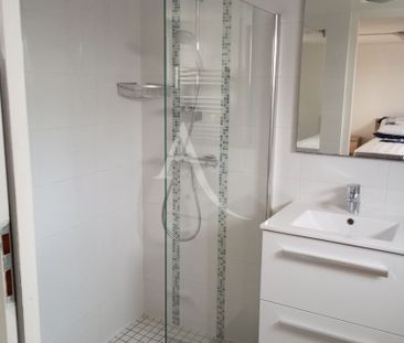 Location Appartement 2 pièces 27m² - Photo 6