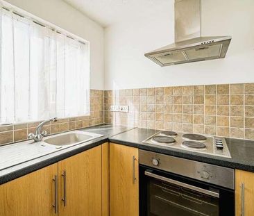 Bowmont Drive, Aylesbury, HP21 - Photo 5