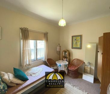 5 Champion St, Withers, 6230 - Photo 3