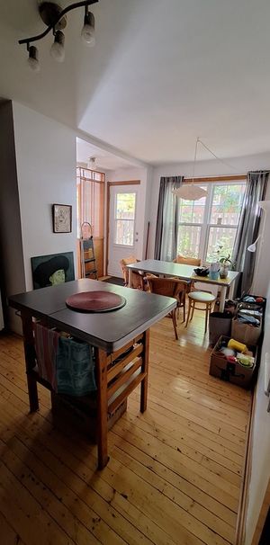 Logement 4 - Photo 1