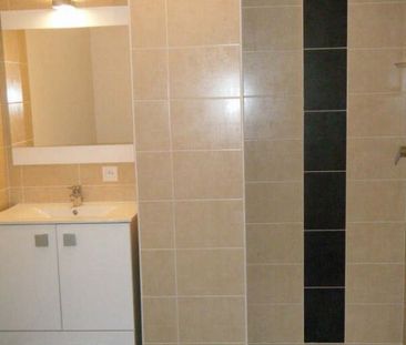 Location Appartement 1 pièce 43m² BESANCON 25000 - Photo 1