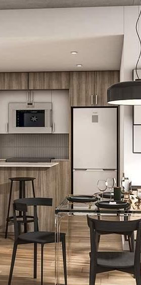 3 CH - 2 SDB - Montréal - $2,855 /mo - Photo 1