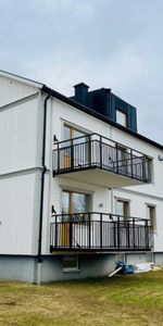 Sigurd Kochs Gata 10 - Foto 4