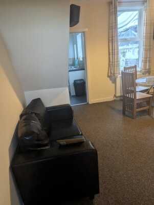 15, Earle Street - Photo 1