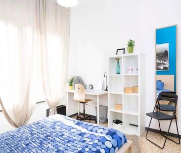 Viale Carlo Espinasse, Milan, Lombardy 20156 - Photo 1