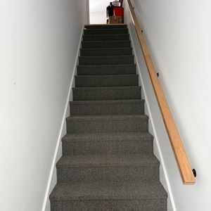 Beau et grand 5 1/2 à louer - Photo 2