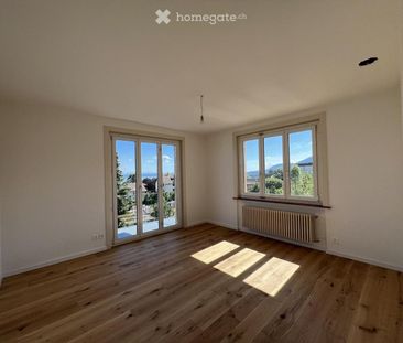 3.5 Zimmer, 70 m² - Foto 1