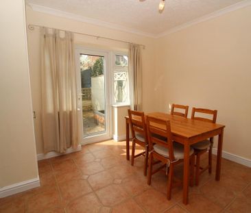 3 bedroom terraced house to rent - Photo 5