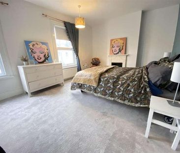 Histon Road, Cambridge, CB4 - Photo 6